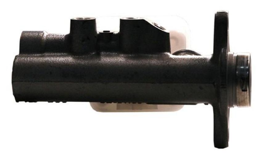 Raybestos MC39979 Raybestos Element3 New Master Cylinder