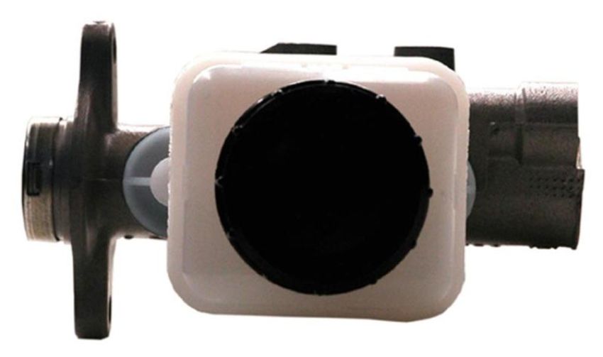 Raybestos MC39979 Raybestos Element3 New Master Cylinder