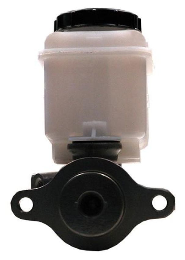 Raybestos MC39979 Raybestos Element3 New Master Cylinder