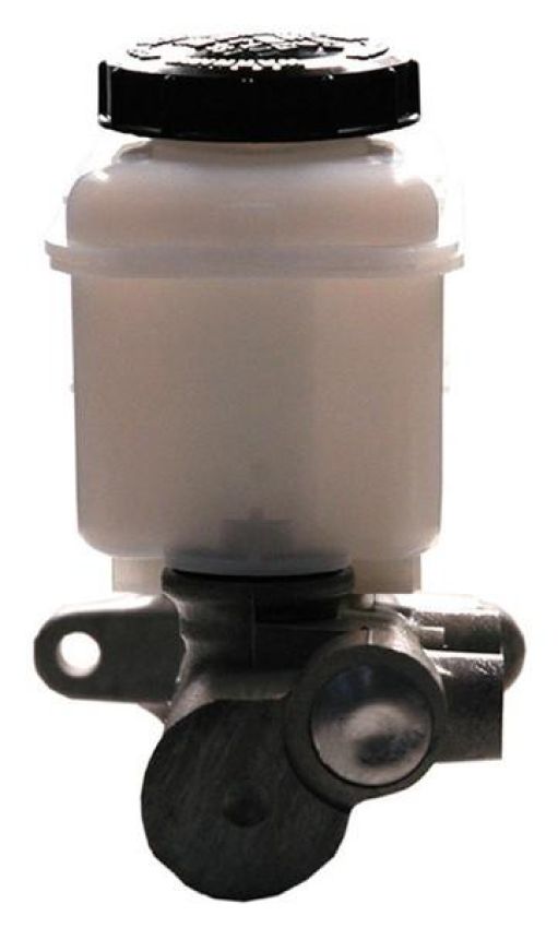 Raybestos MC39979 Raybestos Element3 New Master Cylinder