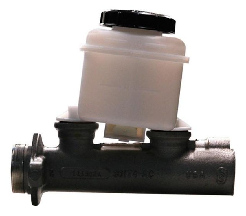 Raybestos MC39979 Raybestos Element3 New Master Cylinder