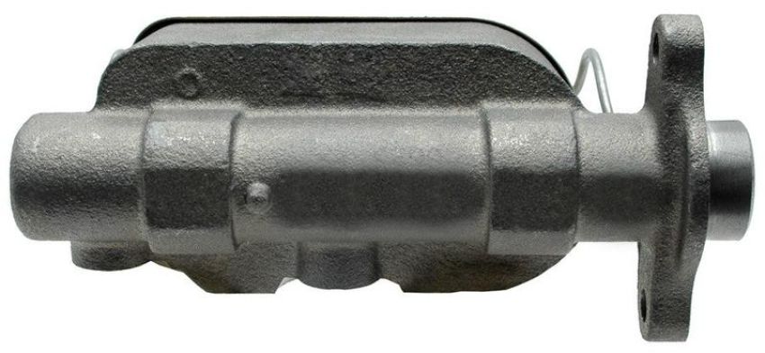 Raybestos MC39980 Raybestos Element3 New Master Cylinder