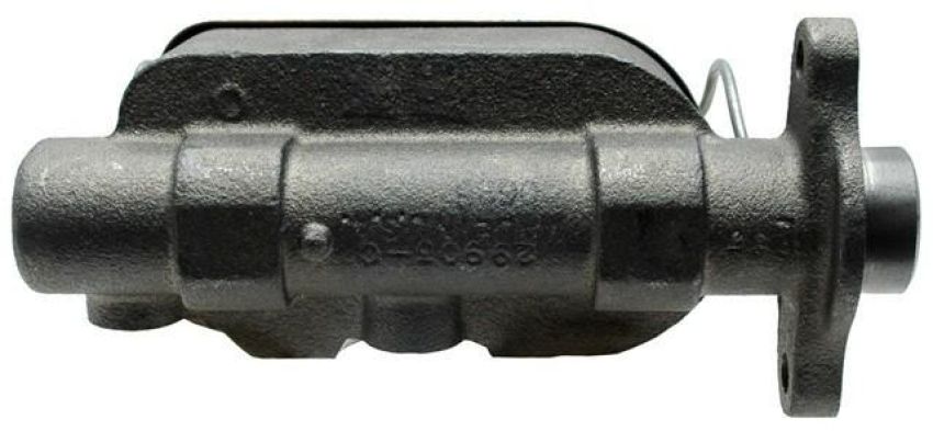 Raybestos MC39980 Raybestos Element3 New Master Cylinder