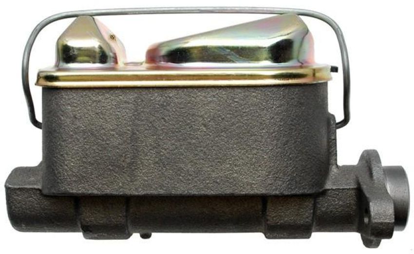 Raybestos MC39980 Raybestos Element3 New Master Cylinder