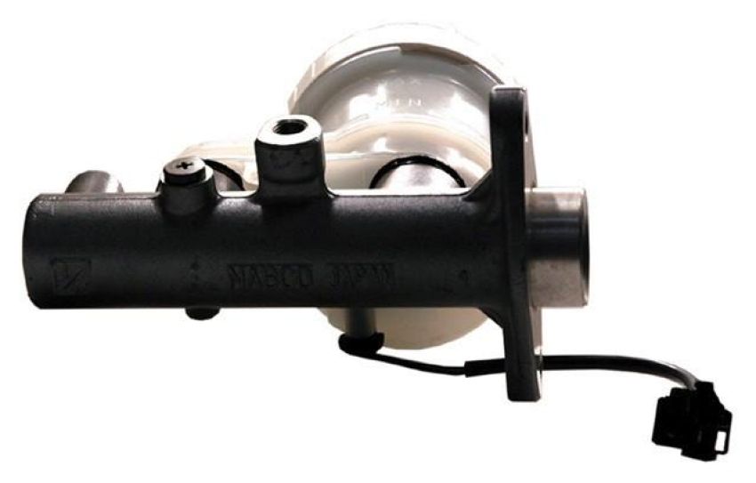 Raybestos MC39983 Raybestos Element3 New Master Cylinder