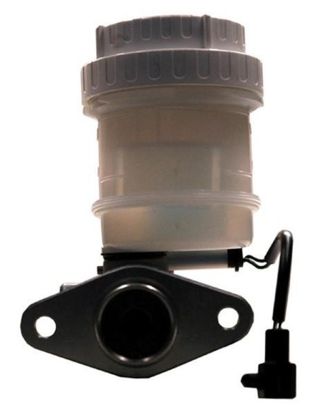 Raybestos MC39983 Raybestos Element3 New Master Cylinder