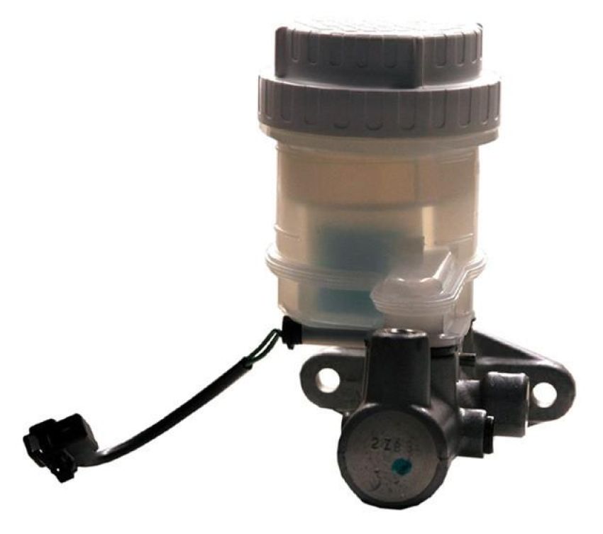 Raybestos MC39983 Raybestos Element3 New Master Cylinder