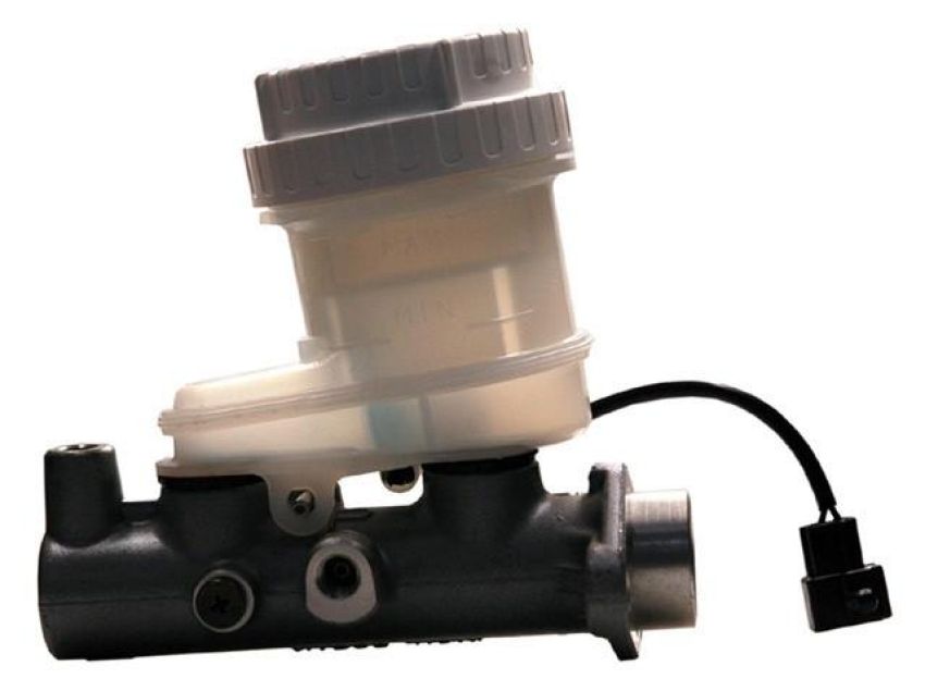 Raybestos MC39983 Raybestos Element3 New Master Cylinder