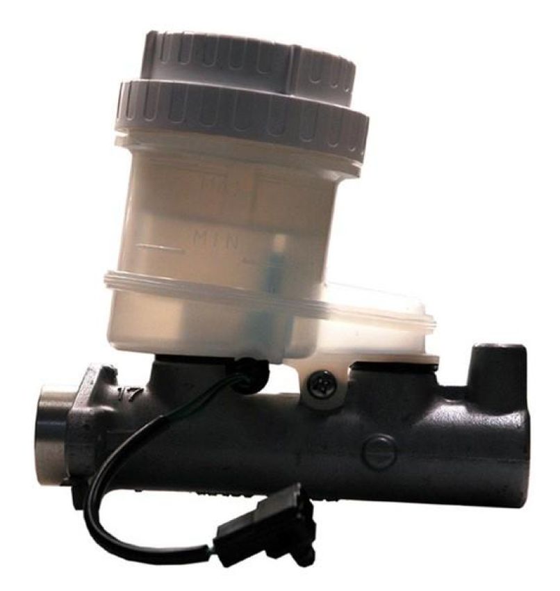 Raybestos MC39983 Raybestos Element3 New Master Cylinder