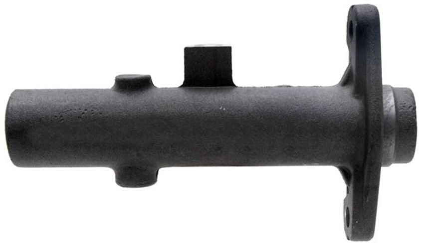 Raybestos MC39984 Raybestos Element3 New Master Cylinder
