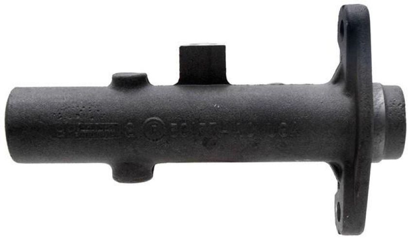 Raybestos MC39984 Raybestos Element3 New Master Cylinder