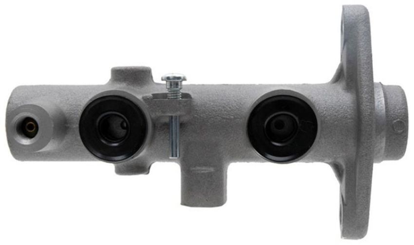 Raybestos MC39984 Raybestos Element3 New Master Cylinder