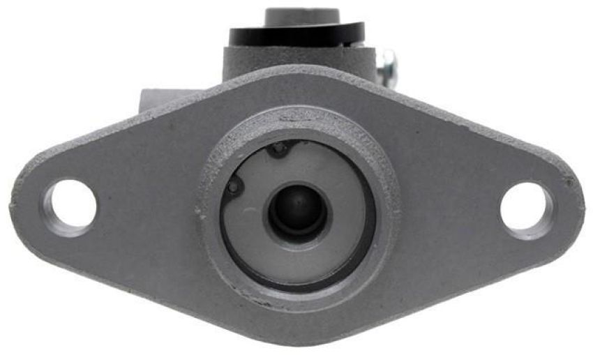 Raybestos MC39984 Raybestos Element3 New Master Cylinder