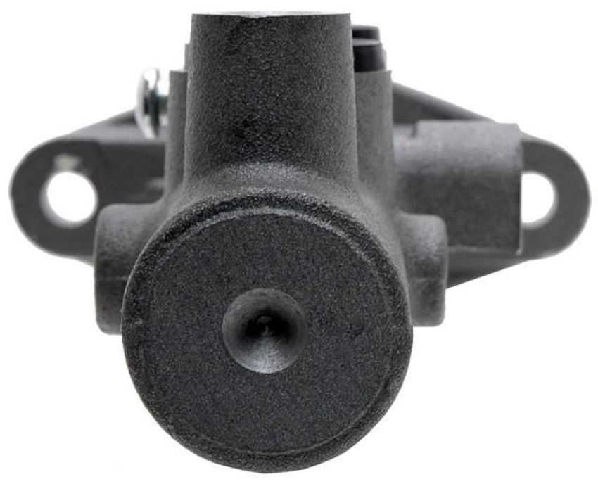 Raybestos MC39984 Raybestos Element3 New Master Cylinder