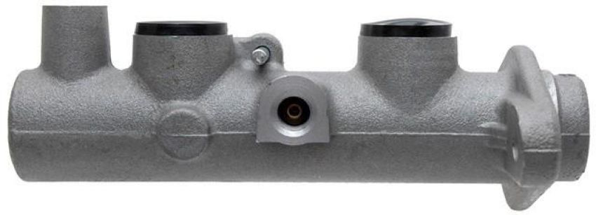 Raybestos MC39984 Raybestos Element3 New Master Cylinder
