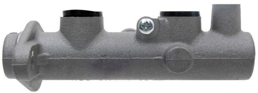 Raybestos MC39984 Raybestos Element3 New Master Cylinder