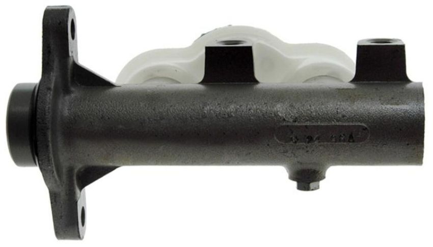 Raybestos MC39989 Raybestos Element3 New Master Cylinder