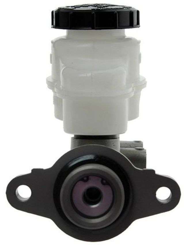Raybestos MC39989 Raybestos Element3 New Master Cylinder