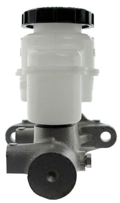 Raybestos MC39989 Raybestos Element3 New Master Cylinder