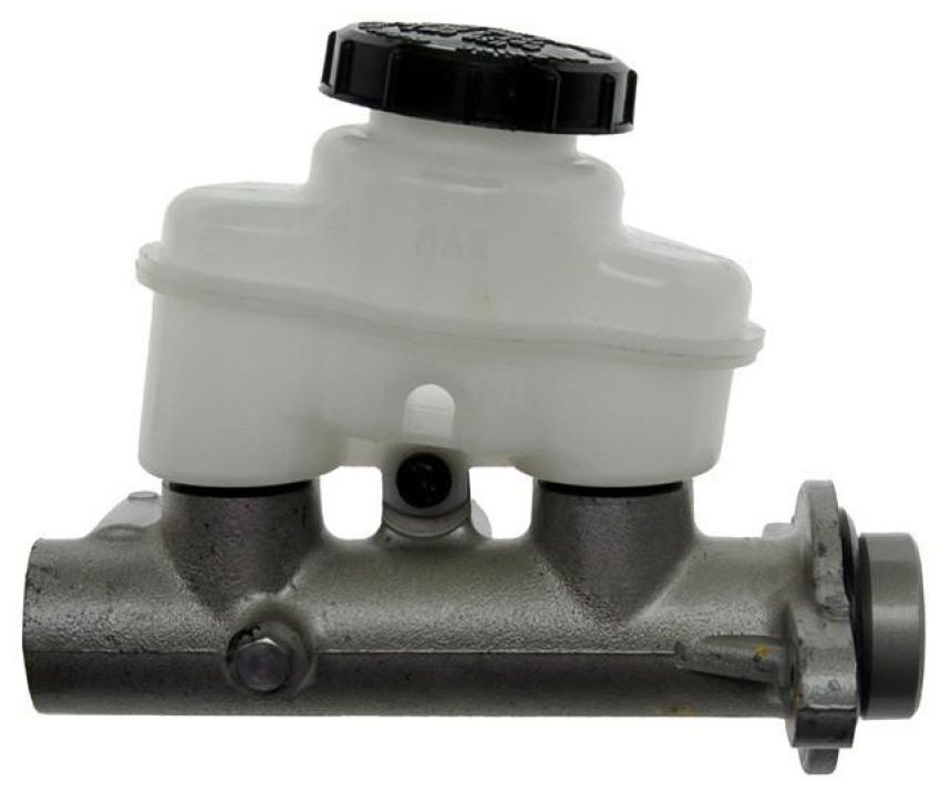 Raybestos MC39989 Raybestos Element3 New Master Cylinder