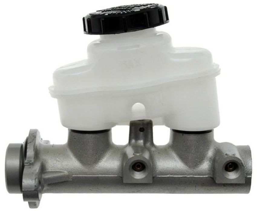 Raybestos MC39989 Raybestos Element3 New Master Cylinder