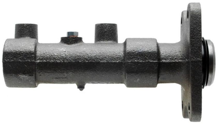 Raybestos MC39993 Raybestos Element3 New Master Cylinder