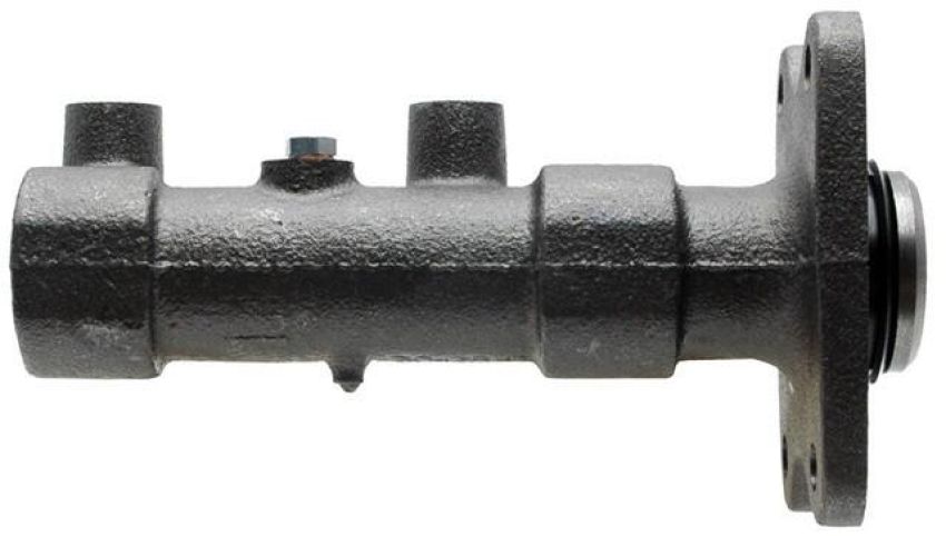 Raybestos MC39993 Raybestos Element3 New Master Cylinder