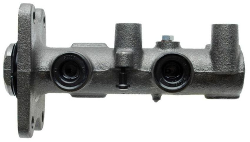 Raybestos MC39993 Raybestos Element3 New Master Cylinder