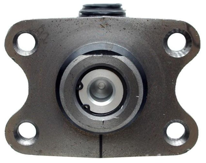Raybestos MC39993 Raybestos Element3 New Master Cylinder