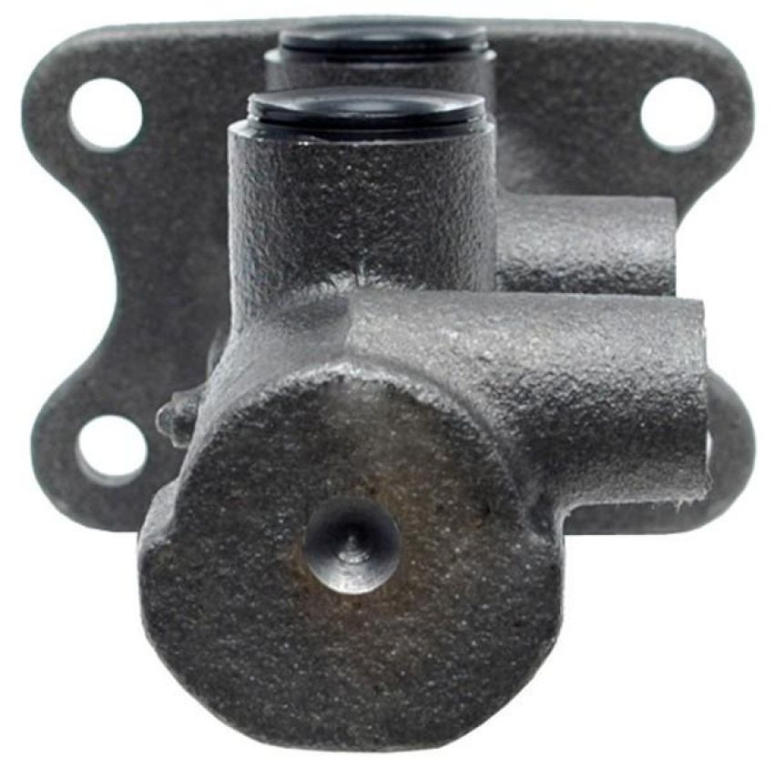 Raybestos MC39993 Raybestos Element3 New Master Cylinder
