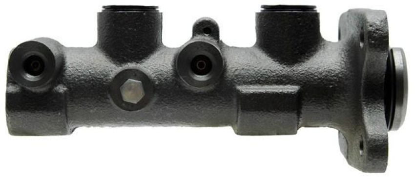 Raybestos MC39993 Raybestos Element3 New Master Cylinder