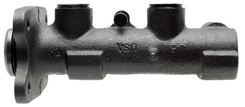 Raybestos MC39993 Raybestos Element3 New Master Cylinder