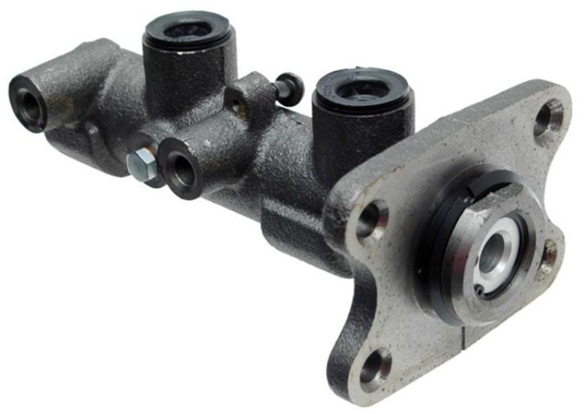 Raybestos MC39994 Raybestos Element3 New Master Cylinder