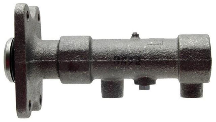 Raybestos MC39994 Raybestos Element3 New Master Cylinder