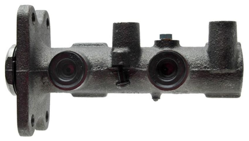 Raybestos MC39994 Raybestos Element3 New Master Cylinder