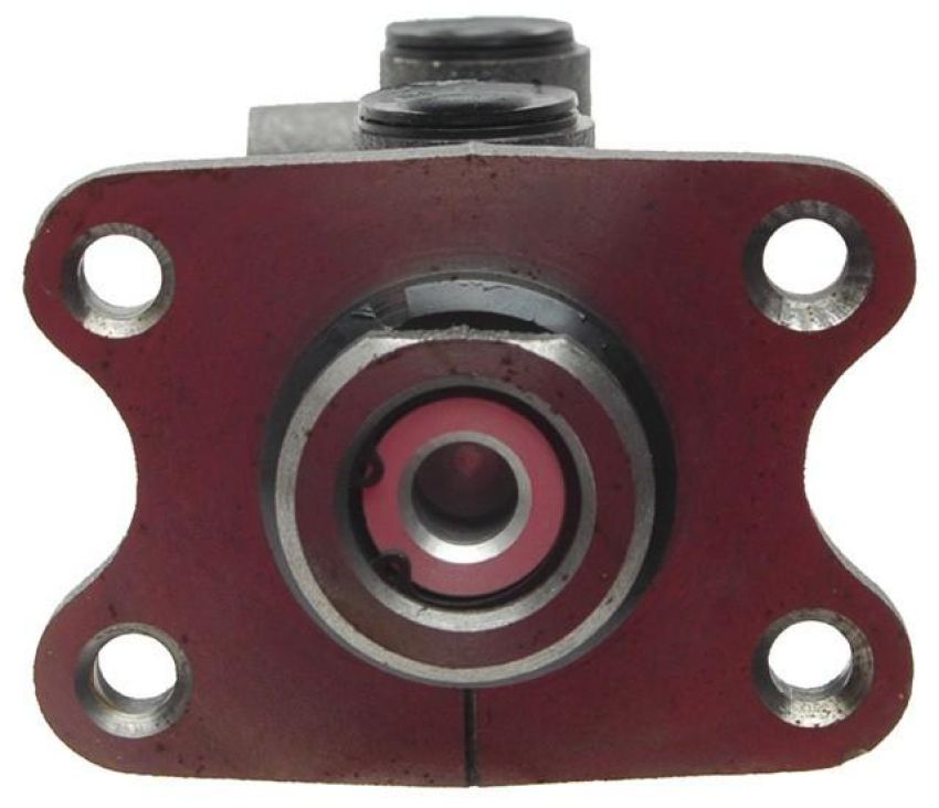 Raybestos MC39994 Raybestos Element3 New Master Cylinder