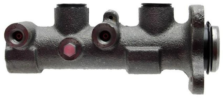 Raybestos MC39994 Raybestos Element3 New Master Cylinder