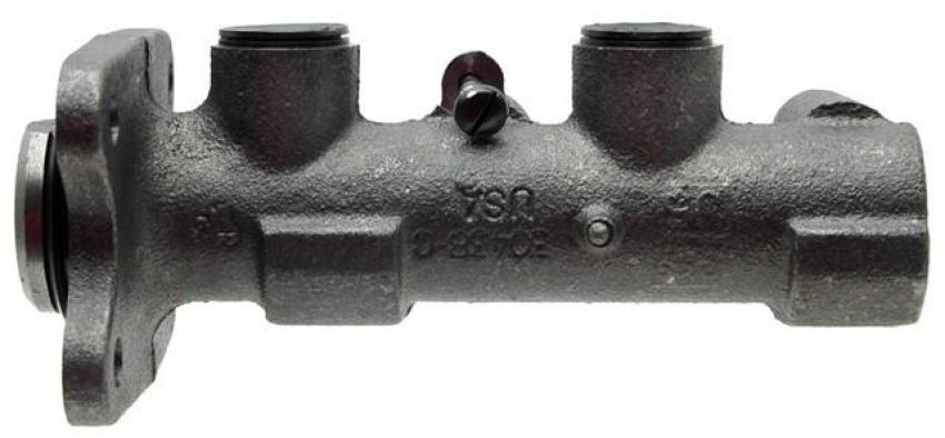 Raybestos MC39994 Raybestos Element3 New Master Cylinder