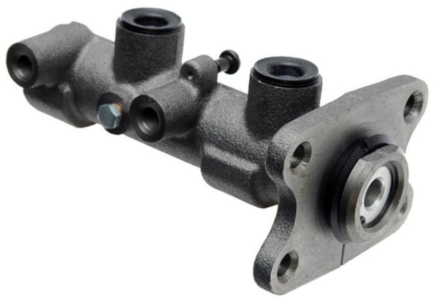 Raybestos MC39996 Raybestos Element3 New Master Cylinder