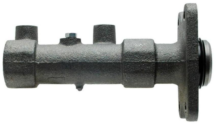 Raybestos MC39996 Raybestos Element3 New Master Cylinder