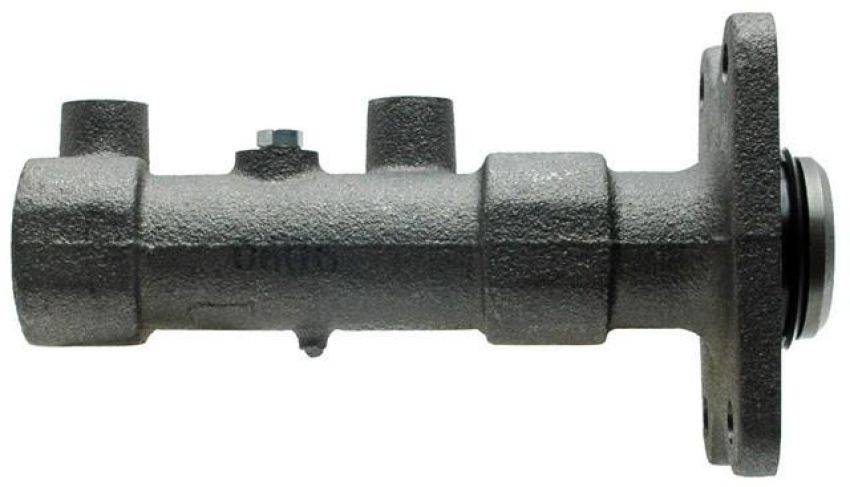 Raybestos MC39996 Raybestos Element3 New Master Cylinder