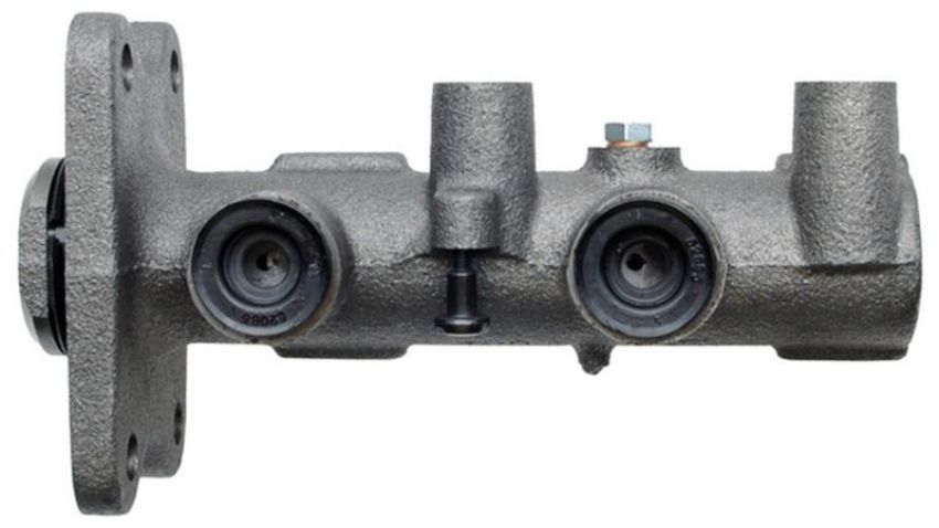 Raybestos MC39996 Raybestos Element3 New Master Cylinder