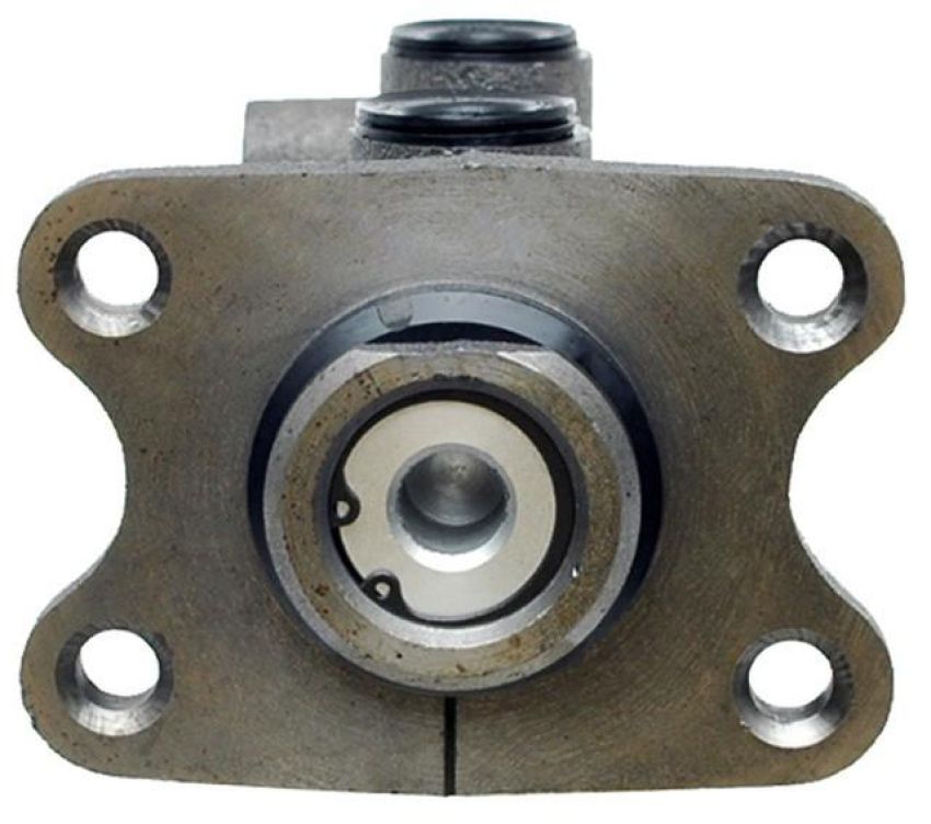 Raybestos MC39996 Raybestos Element3 New Master Cylinder