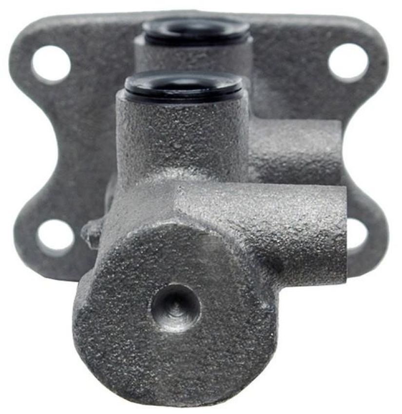 Raybestos MC39996 Raybestos Element3 New Master Cylinder