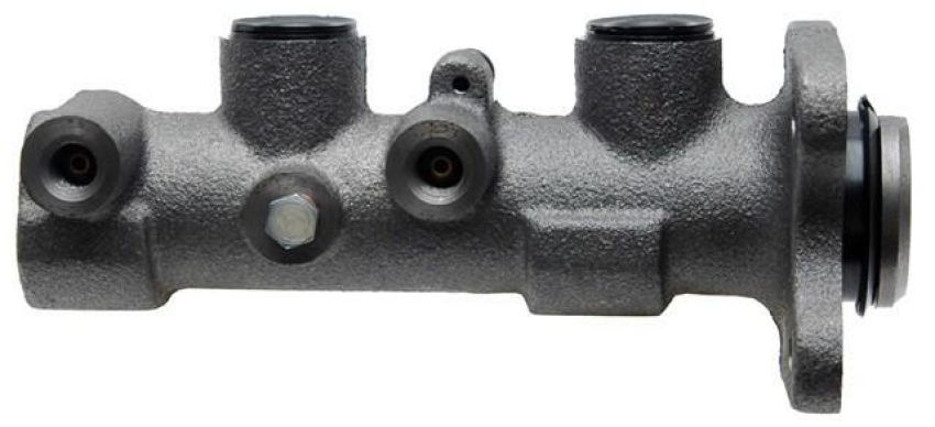 Raybestos MC39996 Raybestos Element3 New Master Cylinder