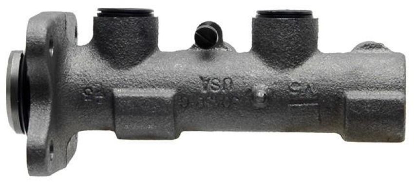 Raybestos MC39996 Raybestos Element3 New Master Cylinder
