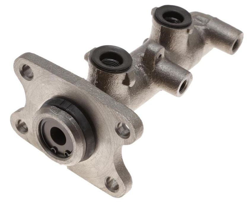 Raybestos MC39998 Raybestos Element3 New Master Cylinder