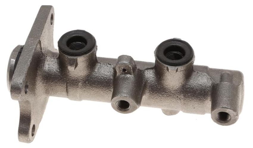 Raybestos MC39998 Raybestos Element3 New Master Cylinder
