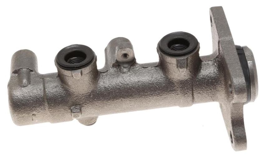 Raybestos MC39998 Raybestos Element3 New Master Cylinder