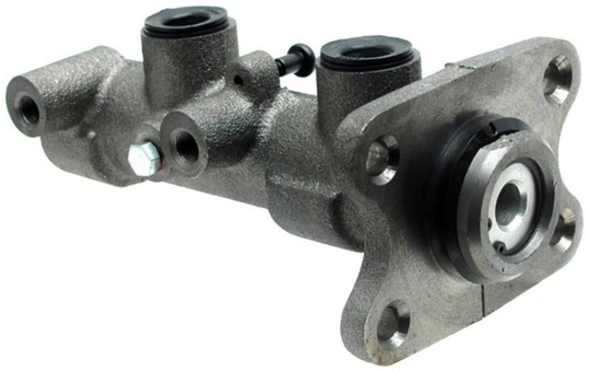 Raybestos MC39999 Raybestos Element3 New Master Cylinder